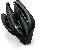 DICOTA BRA�NA TAKE.OFF SMART  - 15.4",  �ERN�,  POLYESTER/ MIKROVL�KNO,  VNIT�N� ROZM�R 36X29X4