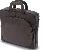 DICOTA BRA�NA TAKE.OFF SMART  - 15.4",  HN�D� (BROWN),  POLYESTER/ MIKROVL�KNO,  VNIT�N� ROZM�R