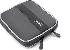 DICOTA MEMORYPOCKET 2.5"  - NA EXTERN� HDD ,  ROZM�R 145X85X25 MM,  NEOPR�N