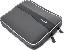 DICOTA MEMORYPOCKET 3.5"  - NA EXTERN� HDD ,  ROZM�R 230X165X45 MM,  NEOPR�N