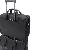DICOTA BRA�NA TOPTRAVELER SELECT  - 15.4",  �ERN�,  BALISTICK� NYLON,  VNIT�N� ROZM�R 36X29X5CM