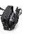 DICOTA BRA�NA TOPTRAVELER COMPACT  - 14.1",  �ERN�,  BALISTICK� NYLON,  VNIT�N� ROZM�R 34X27X5C