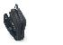 DICOTA BRA�NA START.UP  - 15",  �ERN�,  MIKROVL�KNO,  VNIT�N� ROZM�R 30X25X4.5CM