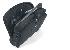 DICOTA BRA�NA START.OFF  - 15.4",  �ERN�,  MIKROVL�KNO,  VNIT�N� ROZM�R 36X30X5.5CM