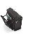 DICOTA KUFR AEROCASE  - 15.4