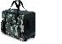 DICOTA E - SPORTS BAG PROGAMING  - P�EPRAVN� TA�KA NA KOLE�K�CH PRO P�ENOS PC A P��SLU�ENSTV�,  MASK