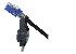 DICOTA CONNECT PRO  - 3V1 NAV�JEC� ETHERNET,  TELEFONN� A USB,  1.5M