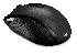 MICROSOFT WIRELESS MOBILE MOUSE 4000 USB,  BTRACK,  �ERN� (BLACK)