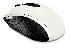 MICROSOFT WIRELESS MOBILE MOUSE 4000 USB,  BTRACK,  B�L� (WHITE)