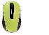 MICROSOFT WIRELESS MOBILE MOUSE 4000 USB,  BTRACK,  ZELEN� (GREEN)