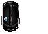MICROSOFT WIRELESS MOBILE MOUSE 6000 USB,  BTRACK,  �ERN� (BLACK)