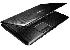 ASUS P50IJ - SO043V/ C2D T5870/ 15.6" LED 1366X768/ 3GB/ 320GB 5.4K/ DVD/ WF/ BT/ CAM/ WIN 7 HP