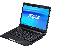 ASUS UL30A - QX141X/ C2D SU7300/ 13.3" LED CS 1366X768/ 4GB/ 320GB 5.4K/ WF/ BT/ CAM/ HDMI/ WIN