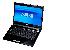 ASUS UL80AG - WX015V/ C2D SU7300/ 14" CS 1366X768/ 4GB/ 500GB 5.4K/ DVD/ WF/ BT/ CAM/ HDMI/ WIN