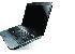 ACER ASPIRE 5536 - 752G32MN/ T X2 RM75/ 15.6" CB 1366X768/ 2GB/ 320GB 5.4K/ DVD/ WF/ BT/ CAM/ B