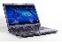 ACER EXTENSA 5430 - 754G50MN/ T X2 RM75/ 15.4" CB 1280X800/ 4GB/ 500GB 5.4K/ DVD/ WF/ BT/ CAM/ 