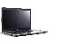 ACER ASPIRE 5538G - 314G32MN/ A64 L310/ 15.6" LED CB 1366X768/ 2GB/ HD4330 512MB/ 250GB 5.4K/ D