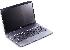 ACER ASPIRE 7736G - 744G50MN/ C2D P7450/ 17" LED CB 1600X900/ 4GB/ GT210M 512MB/ 500GB/ DVD/ WF