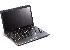 ACER TM8371 - 734G32N - 3G TIMELINE/ C2D SU7300/ 13.3" LED 1366X768/ 4GB/ 320GB/ WF/ BT/ CAM/ F