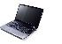 ACER ASPIRE 8735ZG - 434G50MN/ P DC T4300/ 18.4" CB 1680X945/ 4GB/ G210M 512MB/ 500GB/ DVD/ WF/