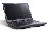 ACER TM7730G - 874G50MN/ C2D P8700/ 17" CB 1440X900/ 4GB/ N9600/ 500GB 5.4K/ DVD/ WF/ BT/ CAM/ 