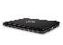 PACKARD BELL EASYNOTE MH36/ P DC T4300/ 15.4" 1280X800/ 2GB/ 250GB 5.4K/ WF/ 6 - �L./ CAM/ VIS 