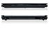 FUJITSU AMILO PI3560/ C2D P7450/ 16" BV LED 1366X768/ 3GB/ GT240 1GB/ 500GB 5.4K/ DVD/ WF/ CAM/
