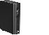 WESTERN DIGITAL MY BOOK ELITE 1000GB,  USB2.0,  ESATA,  FIREWIRE,  16MB CACHE,  7200OT,  WDBAAH0010H
