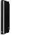 WESTERN DIGITAL 2.5" MY PASSPORT ESSENTIAL SE 1000GB  - �ERN�,  USB2.0,  8MB CACHE,  5400OT,  1