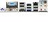 MSI 760GM - E51  - AMD 760G/ SB710,  DDR3 1600,  VGA + PCIE X16,  SATA II RAID,  GLAN,  DVI,  HDMI, 