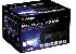 VERBATIM MEDIASTATION HD DVR 1TB  - NDAS,  DIVX/ XVID/ DVD/ MP3/ WMA/ OGG/ JPEG P�EHR�VA�,  USB,  HD