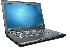 LENOVO THINKPAD SL510/ C2D T6670/ 15.6" LED AG 1366X768/ 3GB/ 320GB 5.4K/ DVD/ WF/ BT/ CAM/ FPR