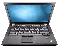 LENOVO THINKPAD T400S/ C2D SP9400/ 14" LED 1440X900/ 4GB/ 128GB SSD/ DVD/ WF/ BT/ CAM/ FPR/ 3G/