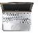 TOSHIBA NB200 - 136 HN�D�/ I - ATOM N280/ 10" LED TB 1024X600/ 1GB/ 160GB 5.4K/ WF/ BT/ CAM/ 6 