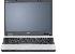 FUJITSU ESPRIMO V6555/ C2D T5870/ 15.4" 1280X800/ 2GB/ 250GB 5.4K/ DVD/ WF/ BT/ CAM/ WIN 7 PR +