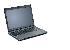 FUJITSU ESPRIMO D9510/ C2D T9600/ 15.4" 1440X900/ 4GB/ 320GB 5.4K/ DVD/ WF/ BT/ CAM/ 3G/ WIN 7 