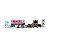 ASUS M4A78L - M LE,  AMD 760G/ SB710,  DDR2 1200,  VGA + PCIE X16,  SATA II RAID,  USB2.0,   GLAN,  