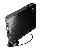 ASUS EEE BOX B1012 �ERN�/ I - ATOM N330/ NVIDIA ION/ 2GB/ N9400/ 250GB 5.4K/ WF/ GLAN/ 4XUSB/ HDMI/ 