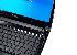 ASUS UL80VT - WX002X/ C2D SU7300/ 14" LED CS 1366X768/ 4GB/ G210M 512MB/ 500GB 5.4K/ DVD/ WF/ B