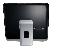 ASUS EEE TOP ET2203T �ERN�/ 21.6"/ C2D T6600/ HD4570 256MB/ 4GB/ 500GB 5.4K/ WF/ GLAN/ USB2.0/ 