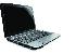 ACER ASPIRE 5738PG - 664G32MN TABLET/ C2D T6600/ 15.6" CB 1366X768 DOTYK./ HD4570 512MB/ 4GB/ 3