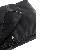 DICOTA CITY WEAR  - 15.4",  �ERN�,  VNIT�N� ROZM�R 36X29X4.5CM