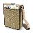 DICOTA NATURE LIFE  - NA NOTEBOOK 11.3",  BɎOV�,  KَE/ KANAFAS,  VNIT�N� ROZM�R 28.5X19X5CM