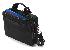 DICOTA ESSENCIAL MOTIONSLIGHT  - 12.1",  �ERN�,  VNIT�N� ROZM�R 31X24X4CM