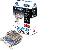SAPPHIRE HD 4650 ULTIMATE,  1GB DDR2 (800MHZ),  ATI RADEON HD 4650 (600MHZ),  PCIE X16,  CROSSFIRE, 
