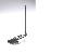PINNACLE PCTV PICOSTICK 74E SOLO,  DVB - T TUNER,  USB2.0