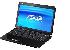 ASUS K50AB - SX044/ T X2 RM74/ 15.6" LED CS 1366X768/ HD4570 512MB/ 4GB/ 500GB 5.4K/ DVD/ WF/ C