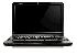 LENOVO IDEAPAD S12 ION �ERN�/ INTEL ATOM N270/ 12" LED 1280X800/ 2GB/ 250GB 5.4K/ WF/ BT/ CAM/ 
