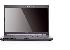 FUJITSU AMILO LI3910/ P DC T4200/ 18.4" BV 1680X945/ 3GB/ 320GB 5.4K/ DVD/ WF/ CAM/ VIS HP