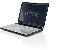 FUJITSU AMILO PI3560/ P DC T4300/ 15.6" BV LED 1366X768/ 3GB/ GT240 1GB/ 320GB 5.4K/ DVD/ WF/ B